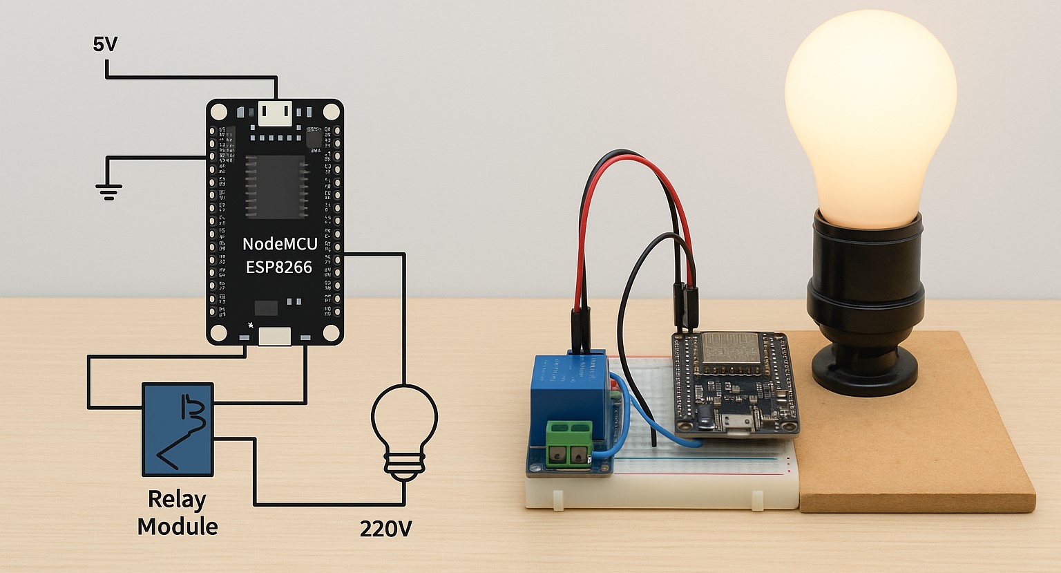 Digital Project